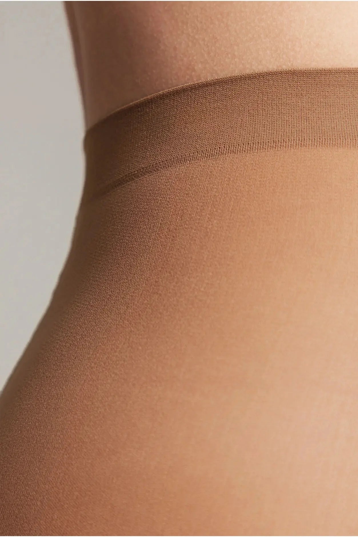 Tights Conte Solo 15 Den - Classic Pantyhose