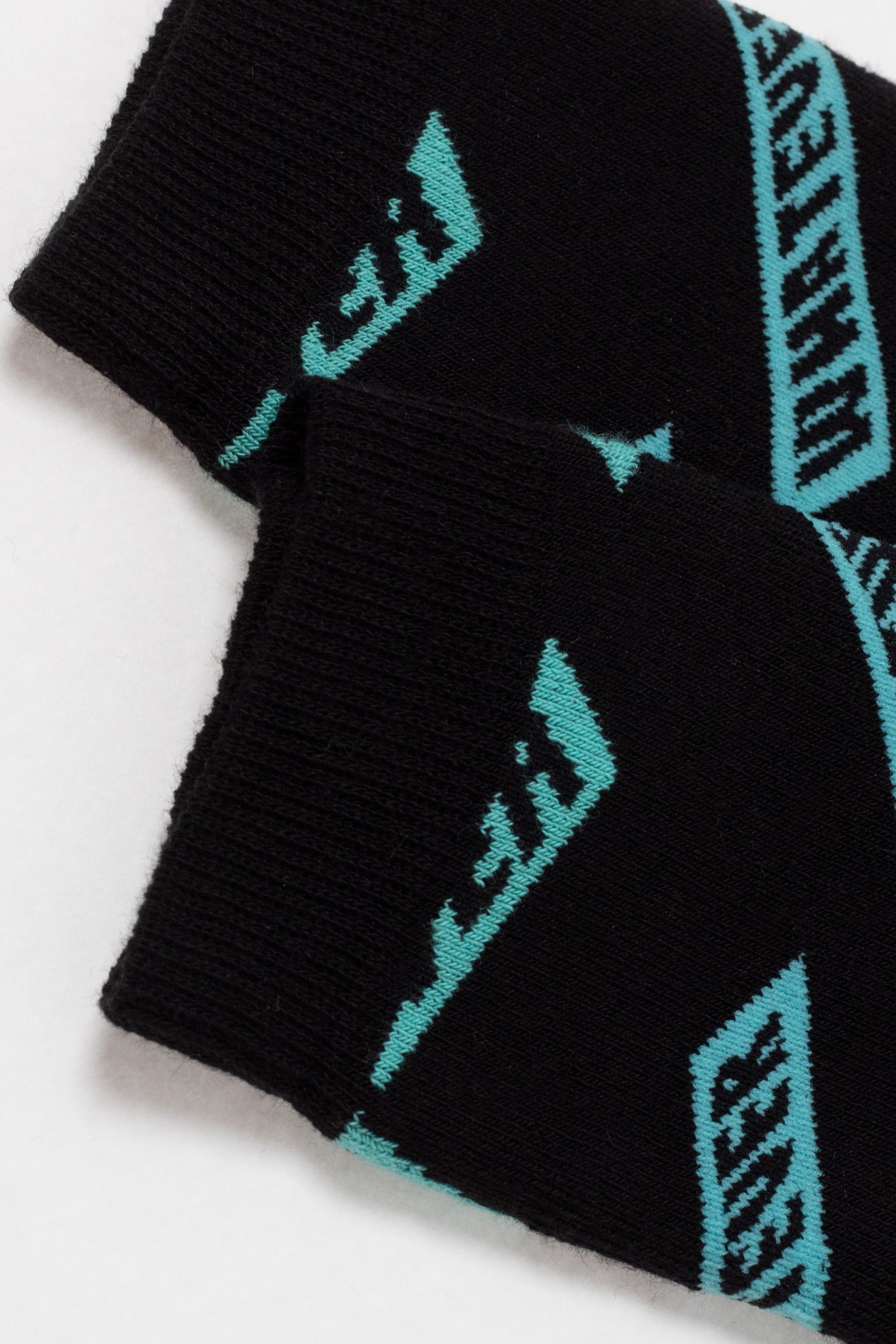 Conte-Kids Cotton Terry Socks - Sof-Tiki 596