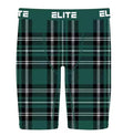 Plaid - Men’s