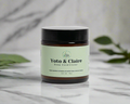 Deep Conditioner
