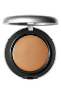 MAC STUDIO FIX TECH CREAM-TO-POWDER FOUNDATION N18