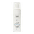 Ziaja Facial Cleansing Foam for Sensitive & Redness-Prone Skin | Vegan, Natural, Gentle Face Wash | Soothing Oil-Free Cleanser