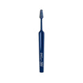 Tepe Select X-Soft Toothbrush: Gentle, Sensitive Teeth & Gum Care - Best Soft Bristles for Optimal Oral Hygiene, Dark Blue Color Option