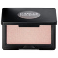 MAKE UP FOR EVER Artist Longwear Powder Highlighter for Natural Glow, Long-Lasting, Buildable, Chemical-Free Cosmetics