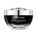 Genifique Eye Cream: Ultimate Anti-Aging, Dark Circle & Wrinkle Reduction - Hydrating & Smoothing Eye Contour Treatment
