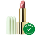 Speak For Yourself Hydrating Lipstick: Vegan & Cruelty-Free, Long-Lasting Moisture & High-Impact Color for Radiant Lips