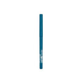 Maybelline New York Lasting Drama Automatic Eyeliner - Waterproof, Long-Lasting Eye Makeup for Dramatic Look
