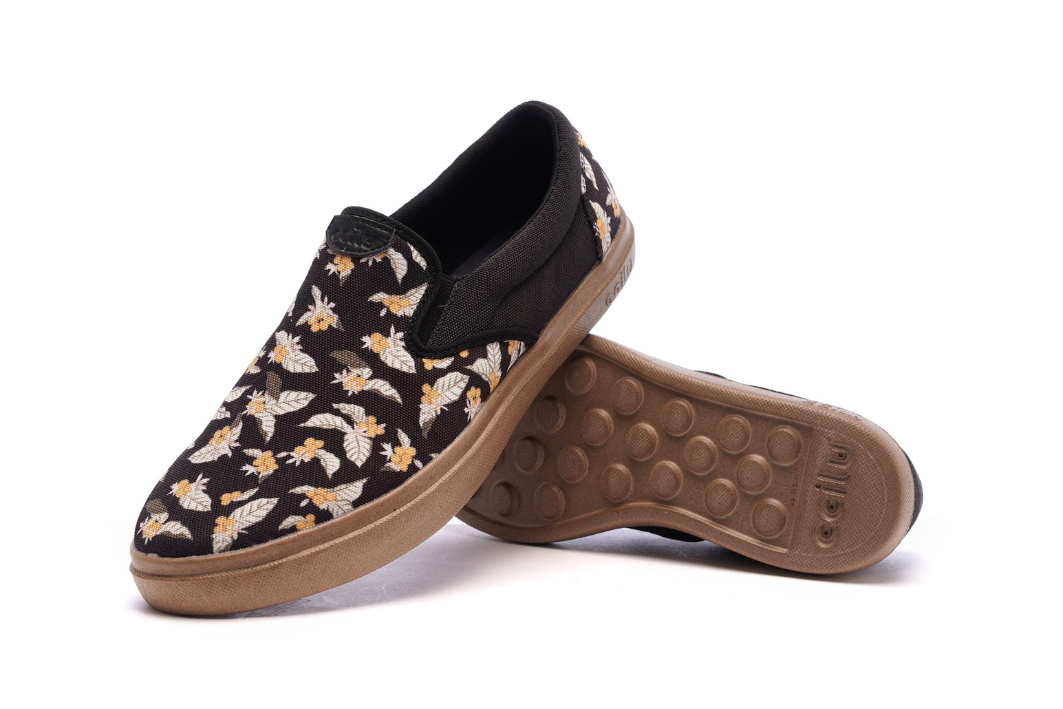 XPRESOLE CODY (MEN)