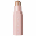 Match Stix Vegan Matte Contour Stick - Cruelty-Free, Paraben-Free, Buildable Coverage for All Skin Tones