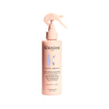 Kerastase Gloss Absolu Glaze Milk: Multi-Purpose Hair Treatment for Frizz Control & Shine | Kerastase Hair Products
