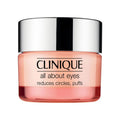All About Eyesª Vitamin C Eye Cream: Reduce Dark Circles & Puffiness, Hydrating & Brightening for All Skin Types