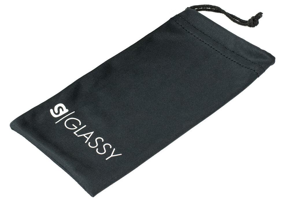 Quincy Plus