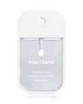 Touchland POWER MIST 30ml - BEACH COCO