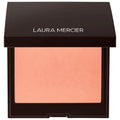 Laura Mercier Blush Color Infusion - Long-Lasting, Buildable Powder Blush for Natural-Looking Cheek Color