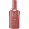 Oribe Bright Blonde: Essential Priming Hair Serum - Eliminate Brassiness, Hydrate & Protect | Heat Protection Up to 450¡F | Vegan & Cruelty-Free