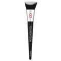 Pastel Profashion Foundation Brush: Vegan, Cruelty-Free, Hypoallergenic - Achieve Flawless, Even Coverage with Our Synthetic Makeup Brush