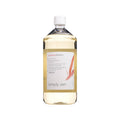 Simply Zen Densifying Shampoo for Hair Loss Protection - 1000 ml, Nourishing Hair Care