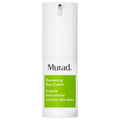 Murad Renewing Eye Cream - Anti-Aging Eye Cream for Dark Circles, Wrinkles, Fine Lines
