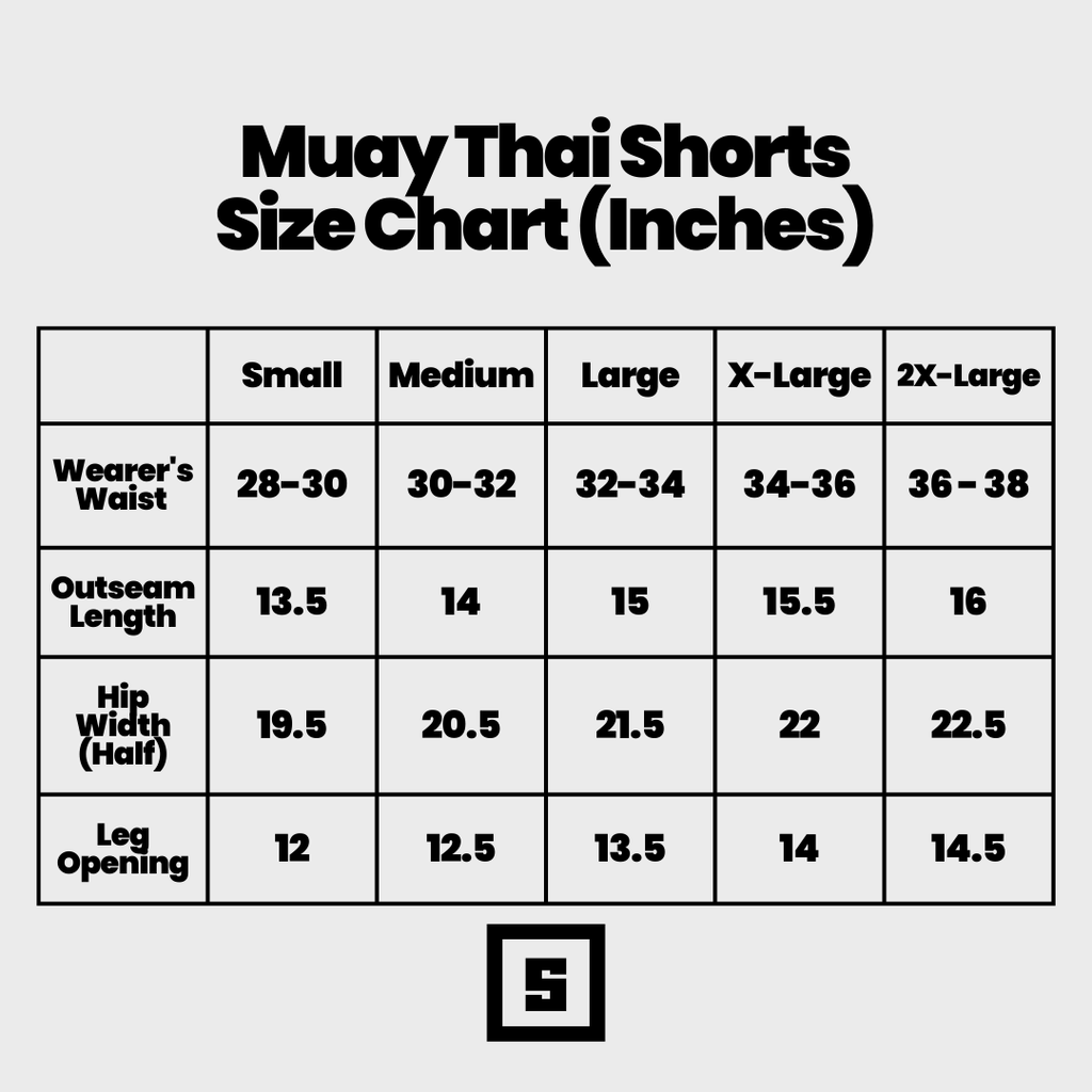 Mystery 2 in 1 Lined Shorts