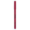 Rival Loves Me Lip Liner No:05 Most Wanted - Precision Lip Definition for Long-Lasting Lip Color