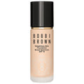 Weightless Skin Oil-Controlling Foundation SPF 15 with Hyaluronic Acid - Long-Lasting, Hydrating Makeup