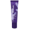 Olalab Eye Cream Resculpt - Anti-Aging Moisturizing Cream for Dark Circles, Fine Lines & Wrinkles Reduction