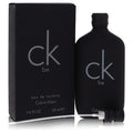 Calvin Klein CK Be Eau de Toilette Spray 1.7 oz for Unisex