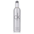 Calvin Klein CK One Body Lotion 8.5 oz for Unisex