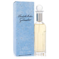 Elizabeth Arden Splendor EDP 4.2 oz for Women