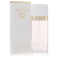 Elizabeth Arden True Love EDT 3.3 oz for Women