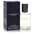 Burberry Weekend Eau de Toilette Spray 1 oz for Men