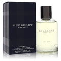 Burberry Weekend Eau de Toilette Spray 3.4 oz for Men