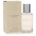 Burberry Weekend Eau de Parfum Spray 1.7 oz for Women