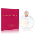 Elizabeth Taylor Forever Elizabeth EDP 3.3 oz for Women