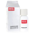 Diesel Plus Plus Eau de Toilette Spray 2.5 oz for Men