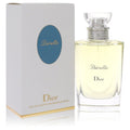 Christian Dior Diorella Eau de Toilette Spray 3.4 oz for Women