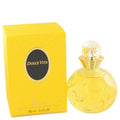 Christian Dior Dolce Vita Eau de Toilette Spray 3.4 oz for Women
