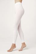 Fantasy Leggings Conte Casual 100 Den - Matte Finish