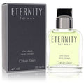 Calvin Klein Eternity After Shave 3.4 oz for Men