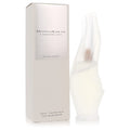 Donna Karan Cashmere Mist EDT 3.4 oz for Women