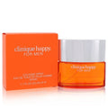 Clinique Happy Cologne Spray 1.7 oz for Men