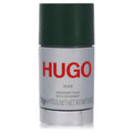 Hugo Boss Hugo Deodorant Stick 2.5 oz for Men