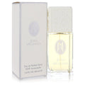 Jessica McClintock EDP 3.4 oz for Women