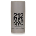 Carolina Herrera 212 Deodorant Stick 2.5 oz for Men
