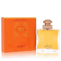 Hermès 24 Faubourg EDT 1.6 oz for Women