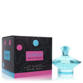 Britney Spears Curious Eau de Parfum Spray 3.3 oz for Women