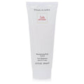 Elizabeth Arden 5th Avenue Body Lotion 6.8 oz for Women