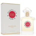 Guerlain Champs Elysees EDP 2.5 oz for Women