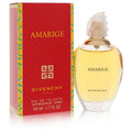 Givenchy Amarige EDT 1.7 oz for Women