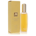 Clinique Aromatics Elixir Eau de Parfum Spray 0.85 oz for Women